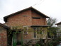 House for sale near Burgas. A two-storey house near Burgas!