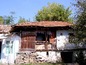 House for sale near Lovech. Looking for a peaceful living? Welcome here!