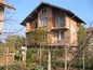 House for sale near Vidin. Appealing family mansion, peaceful and friendly village