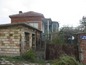 House for sale in Popovo. Nice rural property near Elhovo