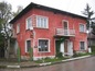 House for sale near Vidin. Buy not just a house but a family business!