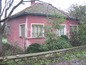 House for sale near Vidin. Romantic house featuring a large green garden