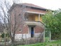House for sale near Vidin. Solid 2-storey house only 10 km from the town of Vidin
