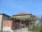 House for sale in Pchela. Attractive and well-maintained house in Elhovo region