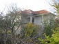 House for sale near Elhovo. Typical rural house in a peaceful area
