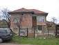 House for sale near Vidin. Tidy house 500 m from the Danube River