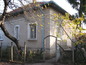House for sale near Vidin. Pretty house for your lasting holiday