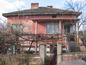 House for sale near Vidin. Cozy endtown house with a spacious rear garden