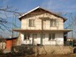 House for sale near Yambol. You want an unforgettable holiday you can find it here