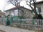 House for sale near Vidin. Cozy house and a charming villa - what an offer!