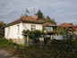 House for sale near Gabrovo. Excellent family mansion near a river