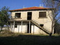 House for sale near Kardjali. Pretty house for your stile, fit to live in!