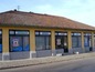 Shop for sale near Veliko Tarnovo. Spacious food store for sale. What a challenge!