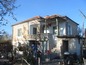 House for sale near Elhovo. Charming house with extremely big garden 4000sq.m!
