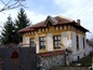 House for sale near Veliko Tarnovo. Beautiful house with nicely-maintained garden