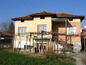 House for sale near Plovdiv. Magnificent  house  with a lovely garden.