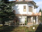 House for sale in Sofia. Spacious family house in a good residential area
