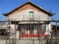 House for sale near Plovdiv. Delightful house shows you the view over the valley…