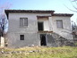 House for sale near Borovets SOLD . Typical rural house with a nice garden of 1600 sq.m.