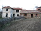 House for sale near Kardjali. A House in Nature like this can make you hold your breath!