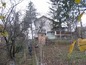 House for sale near Vidin. Appealing holiday retreat overlooking Danube River