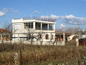House for sale near Plovdiv. A beautiful modern house for all your family