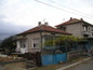 House for sale near Burgas. A rural house in a small town!
