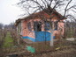 House for sale near Burgas. A smart rural house near Burgas!