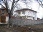 House for sale near Plovdiv. Magnificent house with swimming pool for the hot summer days