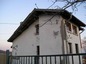 House for sale near Burgas. A well-sized house with good facilities!