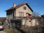 House for sale near Vidin. Attractive holiday villa coming with huge garden