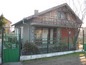 House for sale near Vidin. Two charming villas with a swimming pool and a vineyard