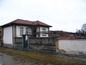 House for sale near Plovdiv. Beautiful rural house in a nice country area…