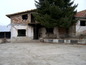House for sale near Veliko Tarnovo. Unaccomplished house with several farm buildings
