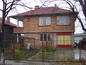 House for sale near Burgas. Just 13 km to Burgas!