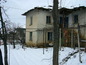House for sale near Troyan. Nice rural house at a reasonable price