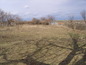 Land for sale near Burgas SOLD . A regulated plot of land near Burgas!