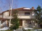 House for sale near Burgas. A fully furnished house in a nice rural town!