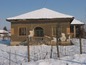 House for sale near Vidin. Too tired? Come to your secret holiday house in Bulgaria