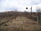 Land for sale near Burgas. A plot of regulated land near Burgas!