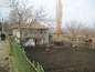 House for sale near Burgas. An old rural property near Burgas!