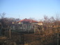 House for sale near Burgas. An old rural property near Burgas!