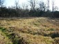Land for sale near Troyan. Lovely building plot for your new holiday house