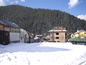 Land for sale near Borovets. Top offer! Lovely plot in the center of Govedartsi!