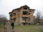 House for sale in Boyanovo SOLD . A great oppertunity to run business and to live in Bulgaria