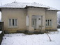 House for sale near Lovech. Neat and tidy family house in a peaceful area