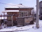 House for sale near Velingrad. A cozy small house in  a nice area in the Rodopa Mountains.