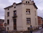 House for sale near Velingrad. Large old house in a desirable fishing area...