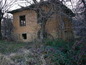 House for sale near Troyan. Old house in need of major restoration, big garden