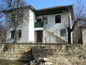 House for sale near Veliko Tarnovo SOLD . Perfect house, mountain view, very big garden!